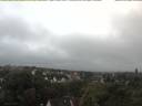 Vorschaubild von 18.10.2026 12:52