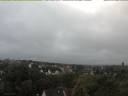 Vorschaubild von 18.10.2026 12:54