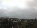 Vorschaubild von 18.10.2026 12:56