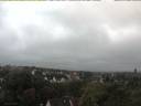 Vorschaubild von 18.10.2026 12:56