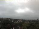 Vorschaubild von 18.10.2026 12:57