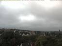 Vorschaubild von 18.10.2026 12:58