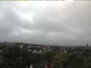 Vorschaubild von 18.10.2026 12:59