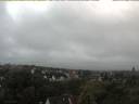 Vorschaubild von 18.10.2026 13:00