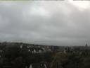 Vorschaubild von 18.10.2026 13:01