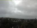 Vorschaubild von 18.10.2026 13:03