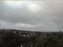 Vorschaubild von 18.10.2026 13:06
