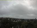 Vorschaubild von 18.10.2026 13:08