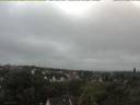 Vorschaubild von 18.10.2026 13:10