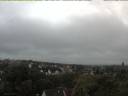 Vorschaubild von 18.10.2026 13:12