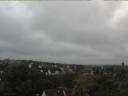Vorschaubild von 18.10.2026 13:14