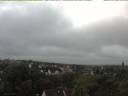 Vorschaubild von 18.10.2026 13:15