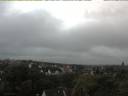 Vorschaubild von 18.10.2026 13:16
