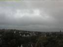 Vorschaubild von 18.10.2026 13:18