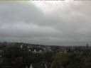 Vorschaubild von 18.10.2026 13:19