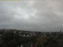Vorschaubild von 18.10.2026 13:21