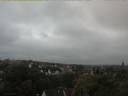 Vorschaubild von 18.10.2026 13:22