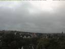 Vorschaubild von 18.10.2026 13:25