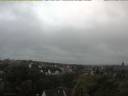 Vorschaubild von 18.10.2026 13:25