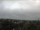 Vorschaubild von 18.10.2026 13:26