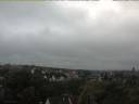 Vorschaubild von 18.10.2026 13:26