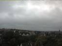 Vorschaubild von 18.10.2026 13:27