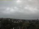 Vorschaubild von 18.10.2026 13:28