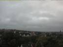 Vorschaubild von 18.10.2026 13:29