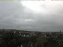 Vorschaubild von 18.10.2026 13:30