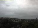 Vorschaubild von 18.10.2026 13:31