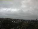 Vorschaubild von 18.10.2026 13:32