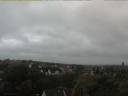 Vorschaubild von 18.10.2026 13:34