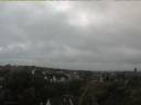 Vorschaubild von 18.10.2026 13:35