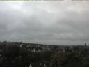 Vorschaubild von 18.10.2026 13:37