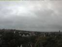 Vorschaubild von 18.10.2026 13:38
