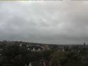 Vorschaubild von 18.10.2026 13:40