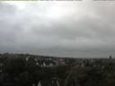 Vorschaubild von 18.10.2026 13:42