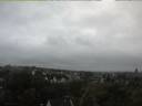 Vorschaubild von 18.10.2026 13:45