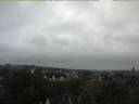 Vorschaubild von 18.10.2026 13:46
