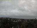 Vorschaubild von 18.10.2026 13:48