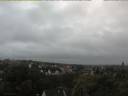 Vorschaubild von 18.10.2026 13:50