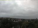 Vorschaubild von 18.10.2026 13:50