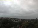 Vorschaubild von 18.10.2026 13:51