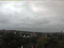 Vorschaubild von 18.10.2026 13:51