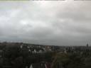 Vorschaubild von 18.10.2026 13:52