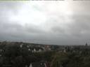 Vorschaubild von 18.10.2026 13:54