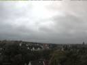 Vorschaubild von 18.10.2026 13:55