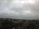 Vorschaubild von 18.10.2026 13:56