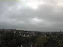 Vorschaubild von 18.10.2026 13:56