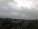 Vorschaubild von 18.10.2026 13:57
